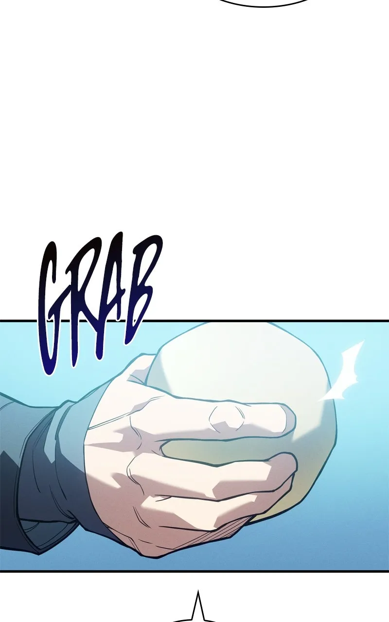 Returned by the King Chapter 79 page 150 - 
