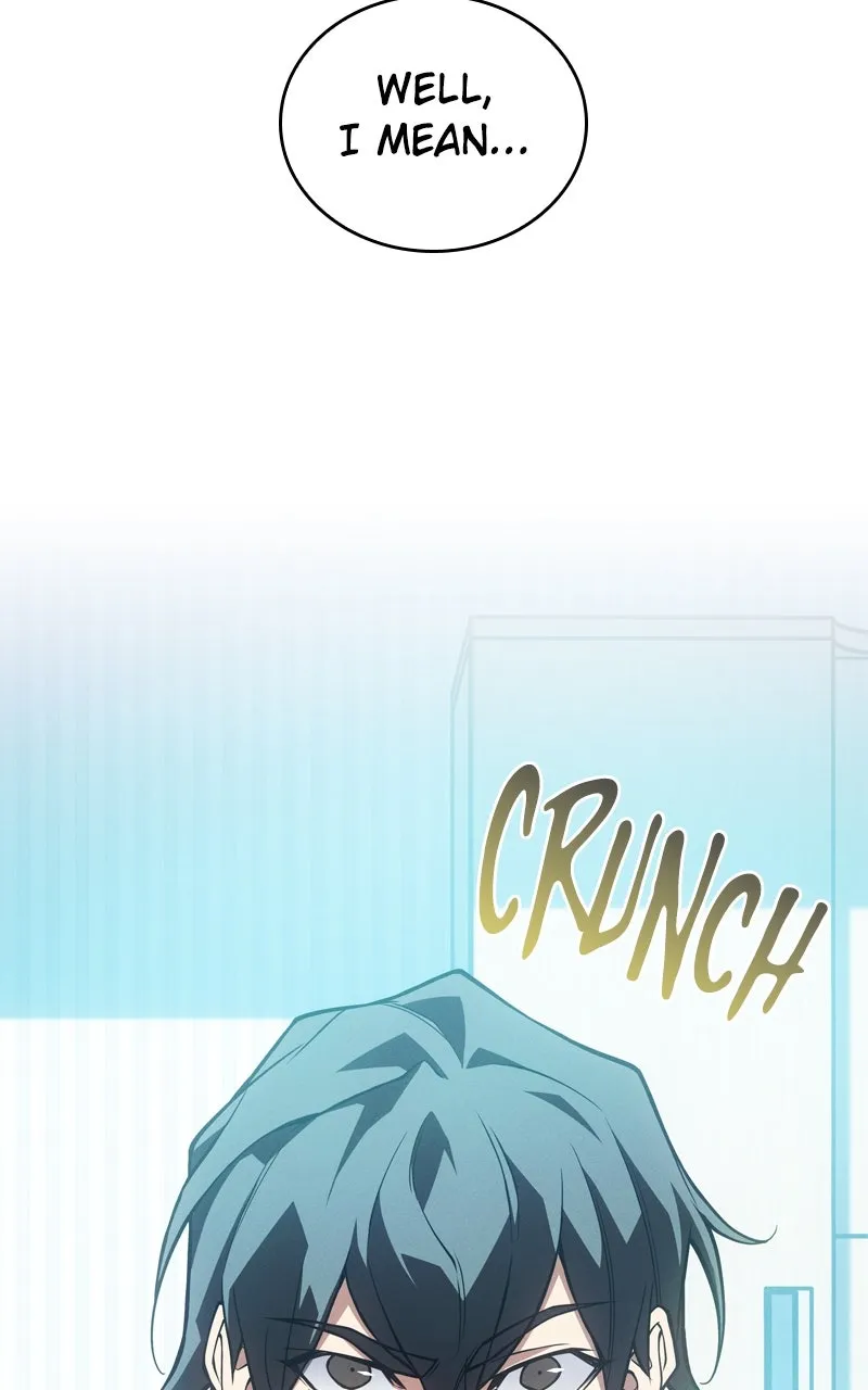 Returned by the King Chapter 79 page 151 - 