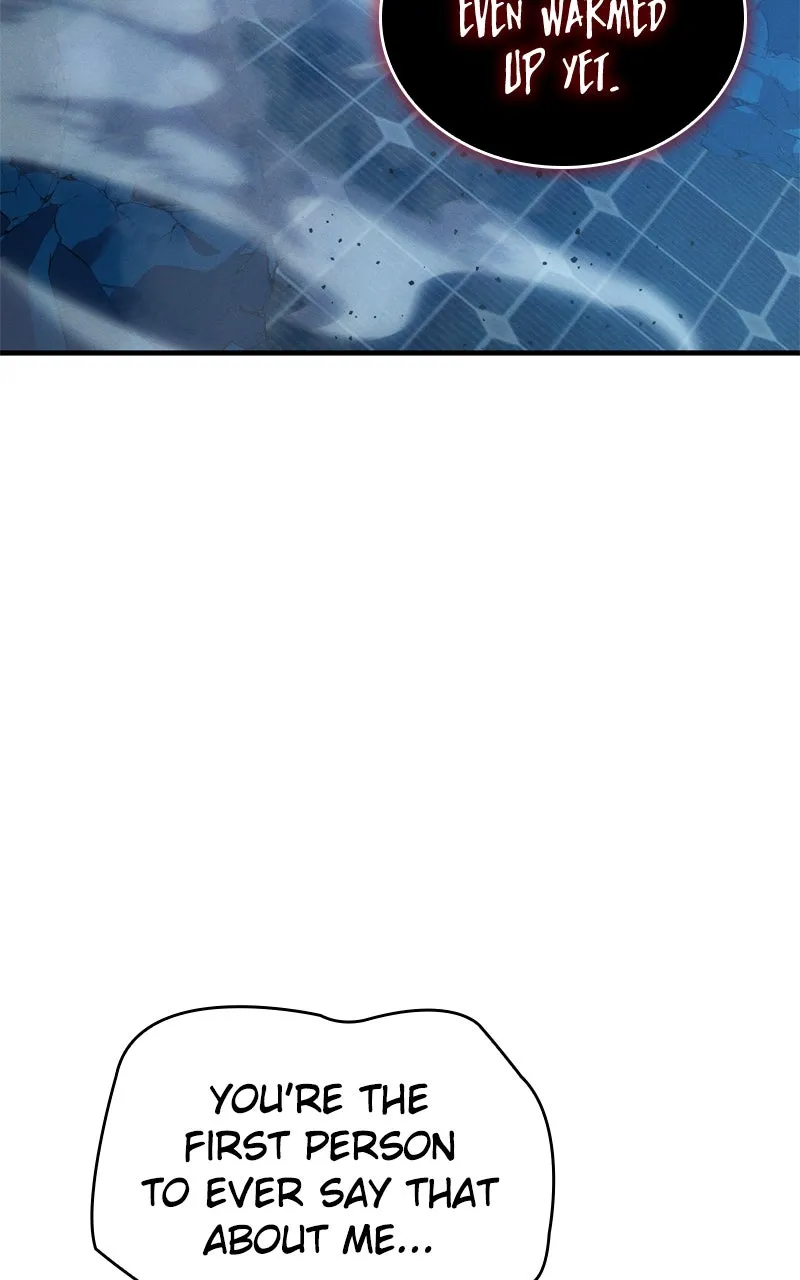 Returned by the King Chapter 79 page 17 - 