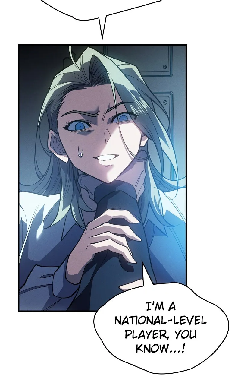 Returned by the King Chapter 79 page 18 - 