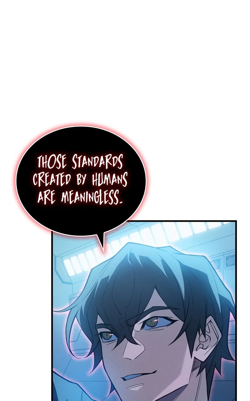 Returned by the King Chapter 79 page 19 - 