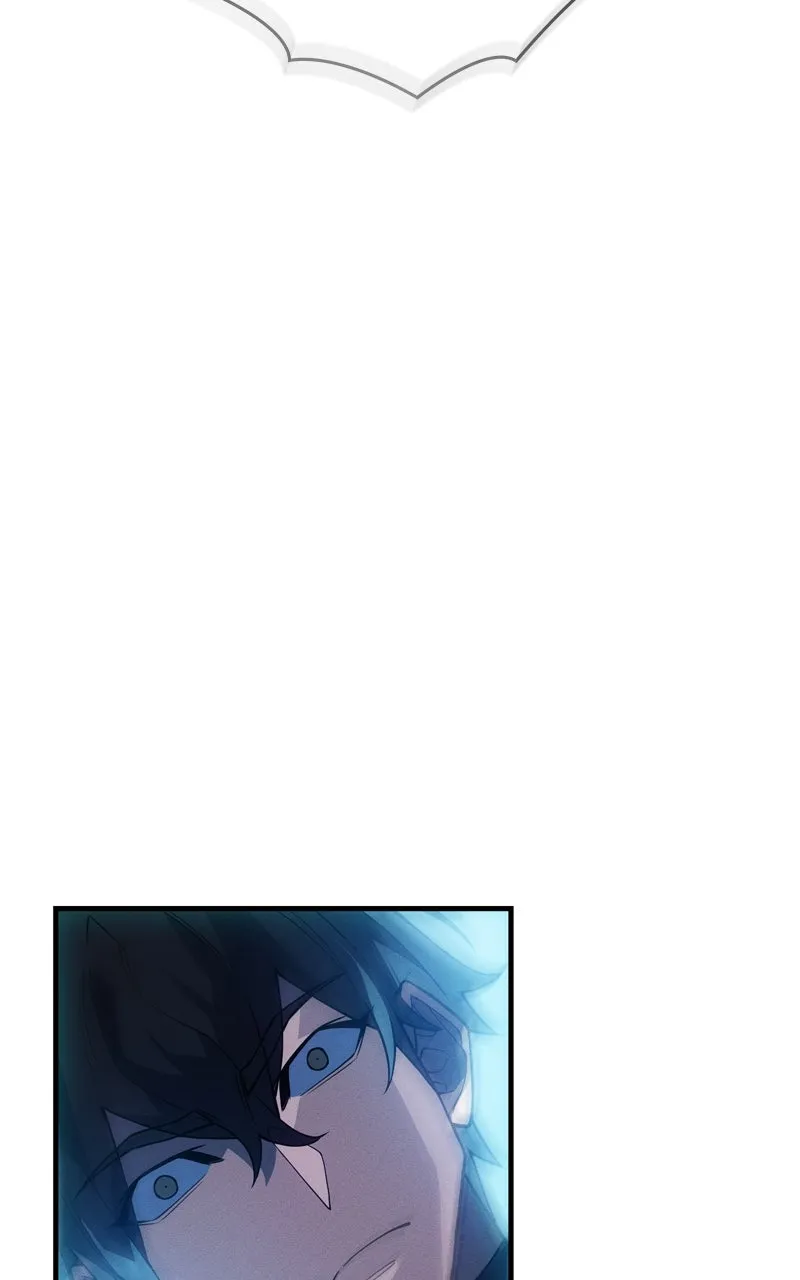 Returned by the King Chapter 79 page 23 - 