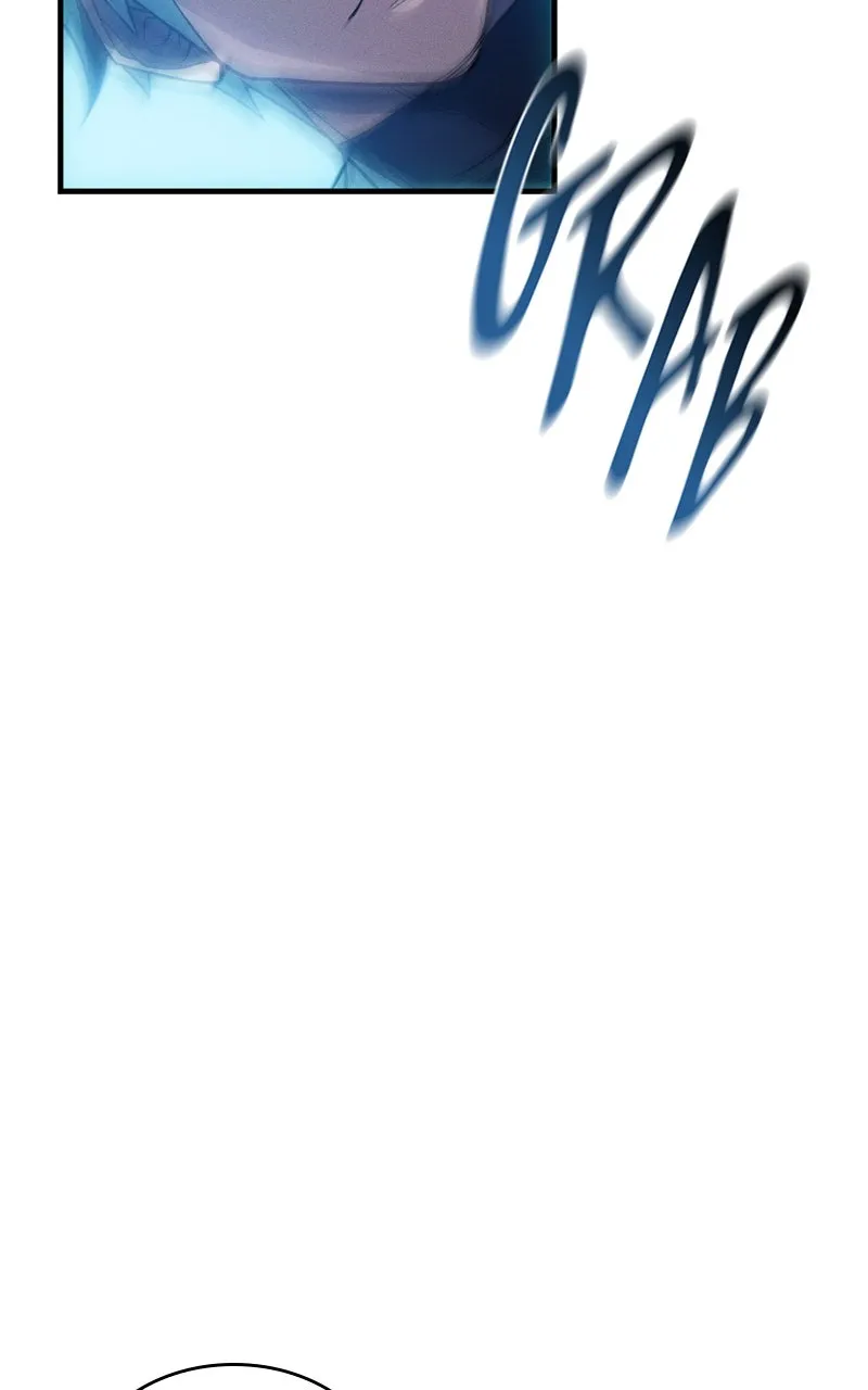 Returned by the King Chapter 79 page 24 - 