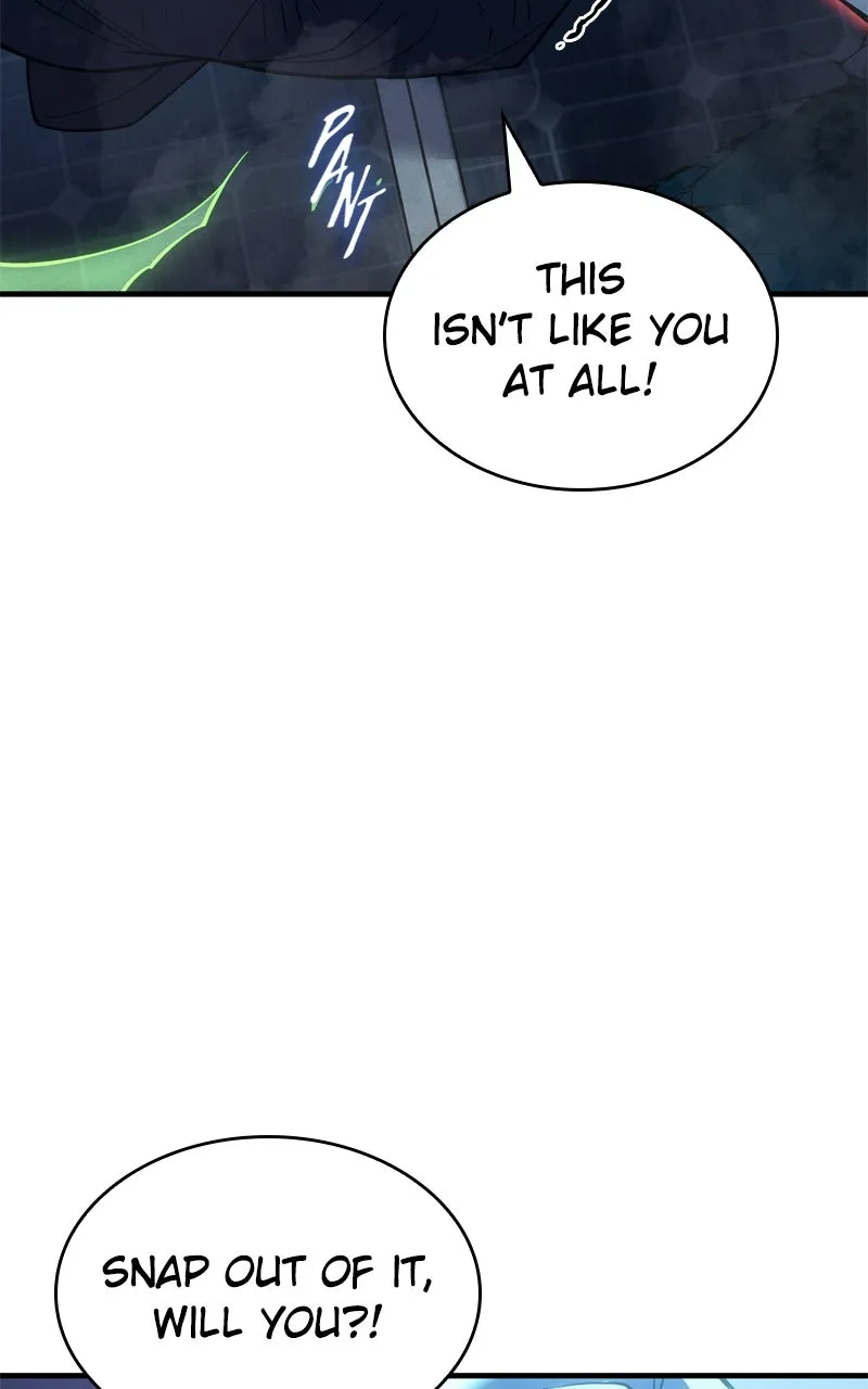 Returned by the King Chapter 79 page 26 - 