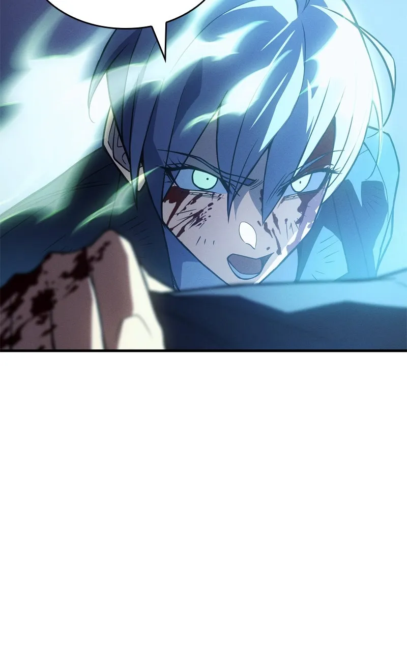Returned by the King Chapter 79 page 27 - 