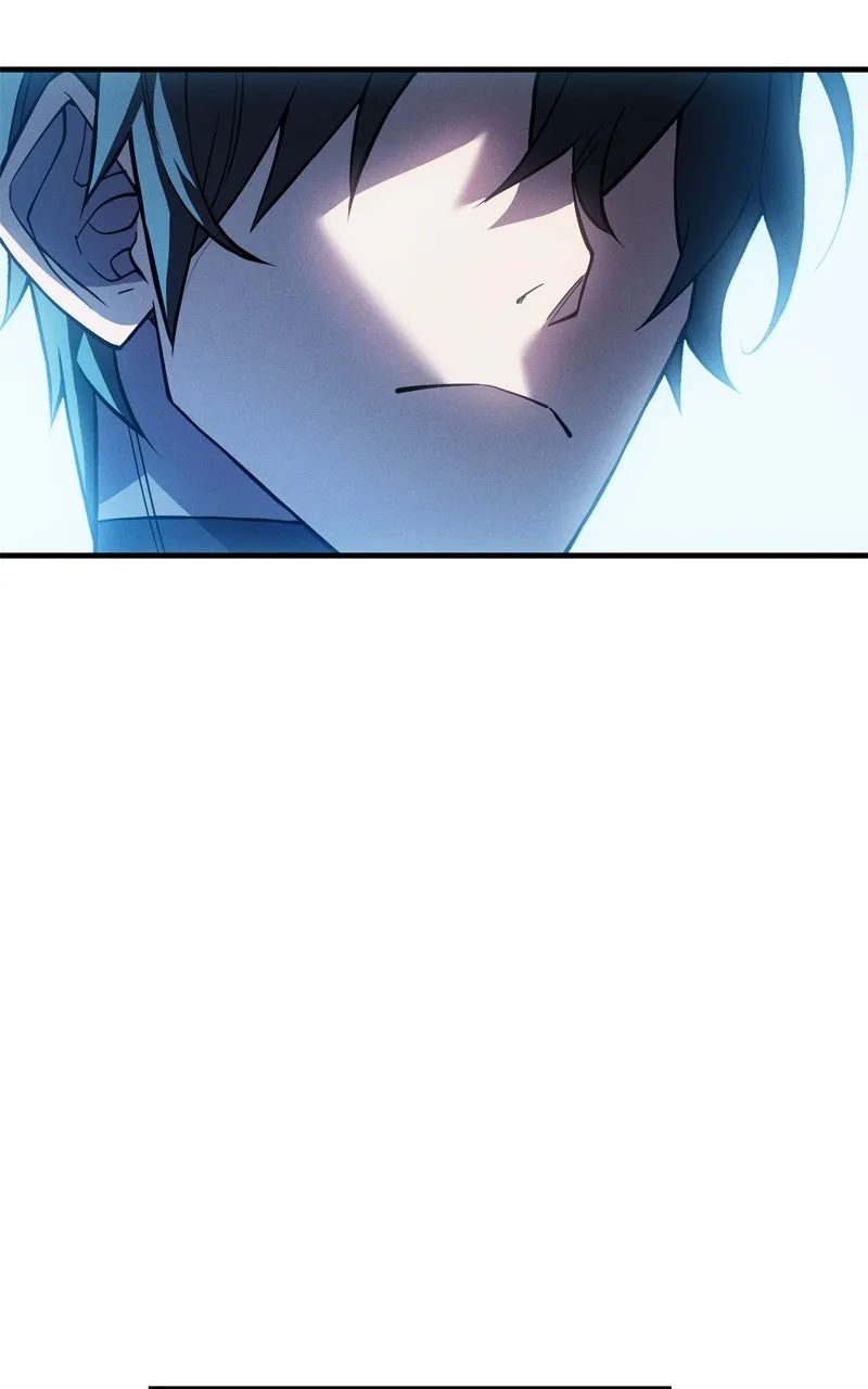 Returned by the King Chapter 79 page 28 - 