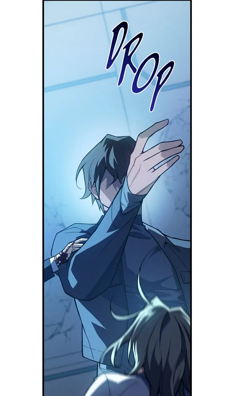 Returned by the King Chapter 79 page 29 - 