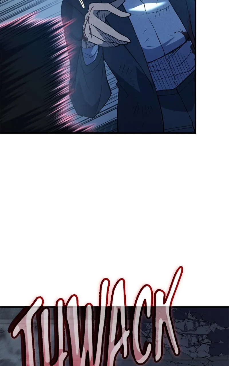 Returned by the King Chapter 79 page 31 - 
