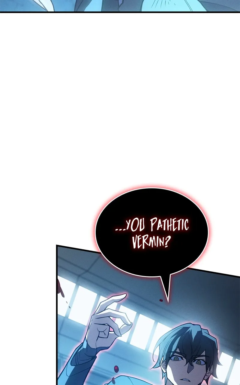 Returned by the King Chapter 79 page 34 - 