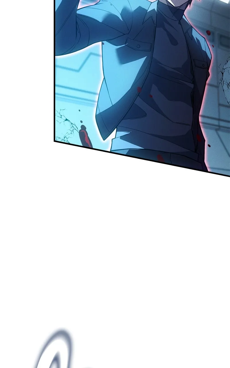 Returned by the King Chapter 79 page 35 - 