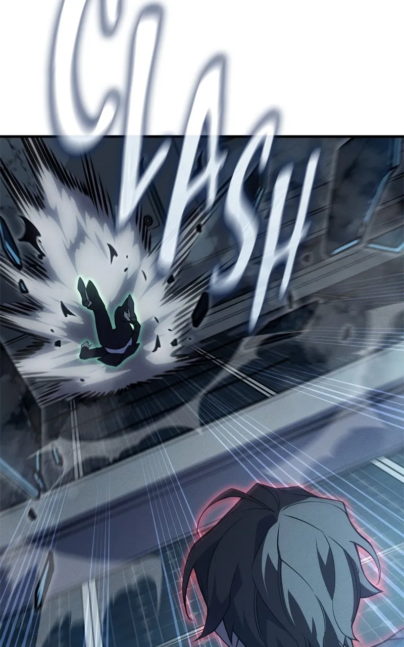 Returned by the King Chapter 79 page 36 - 