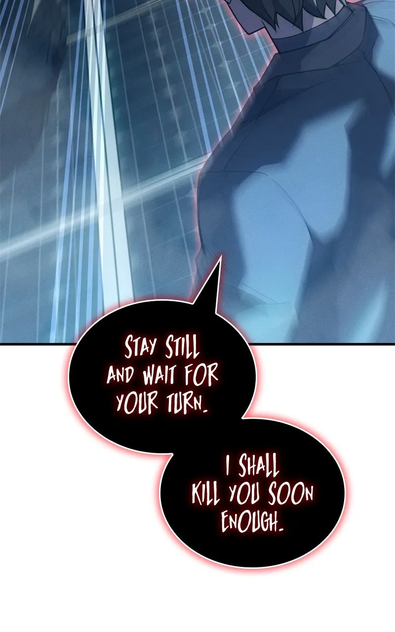 Returned by the King Chapter 79 page 37 - 