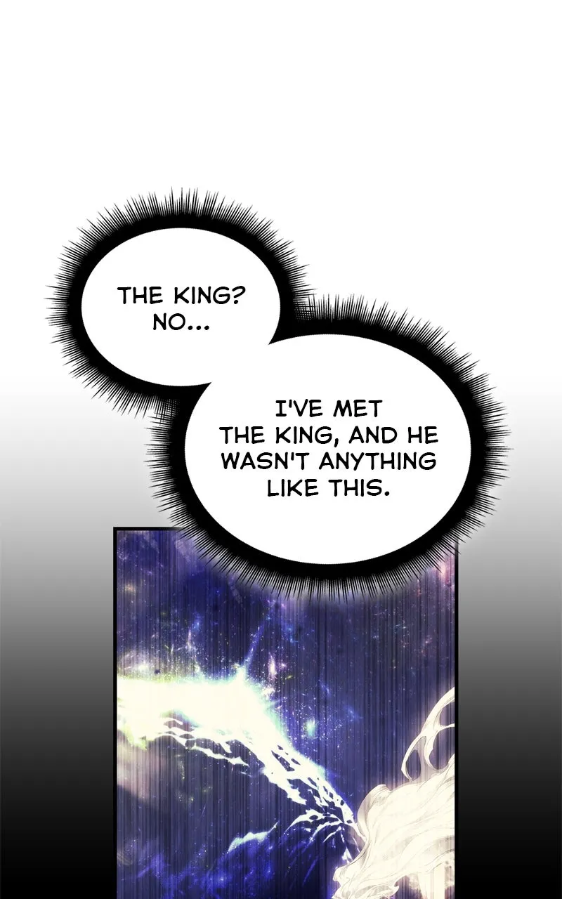 Returned by the King Chapter 79 page 5 - 
