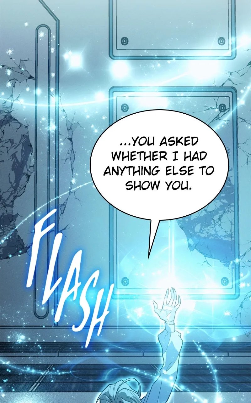 Returned by the King Chapter 79 page 41 - 