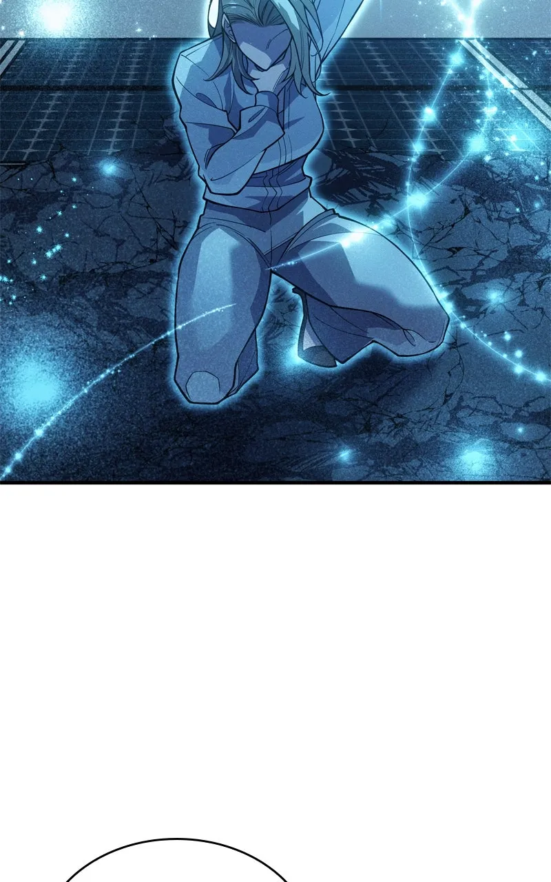 Returned by the King Chapter 79 page 42 - 