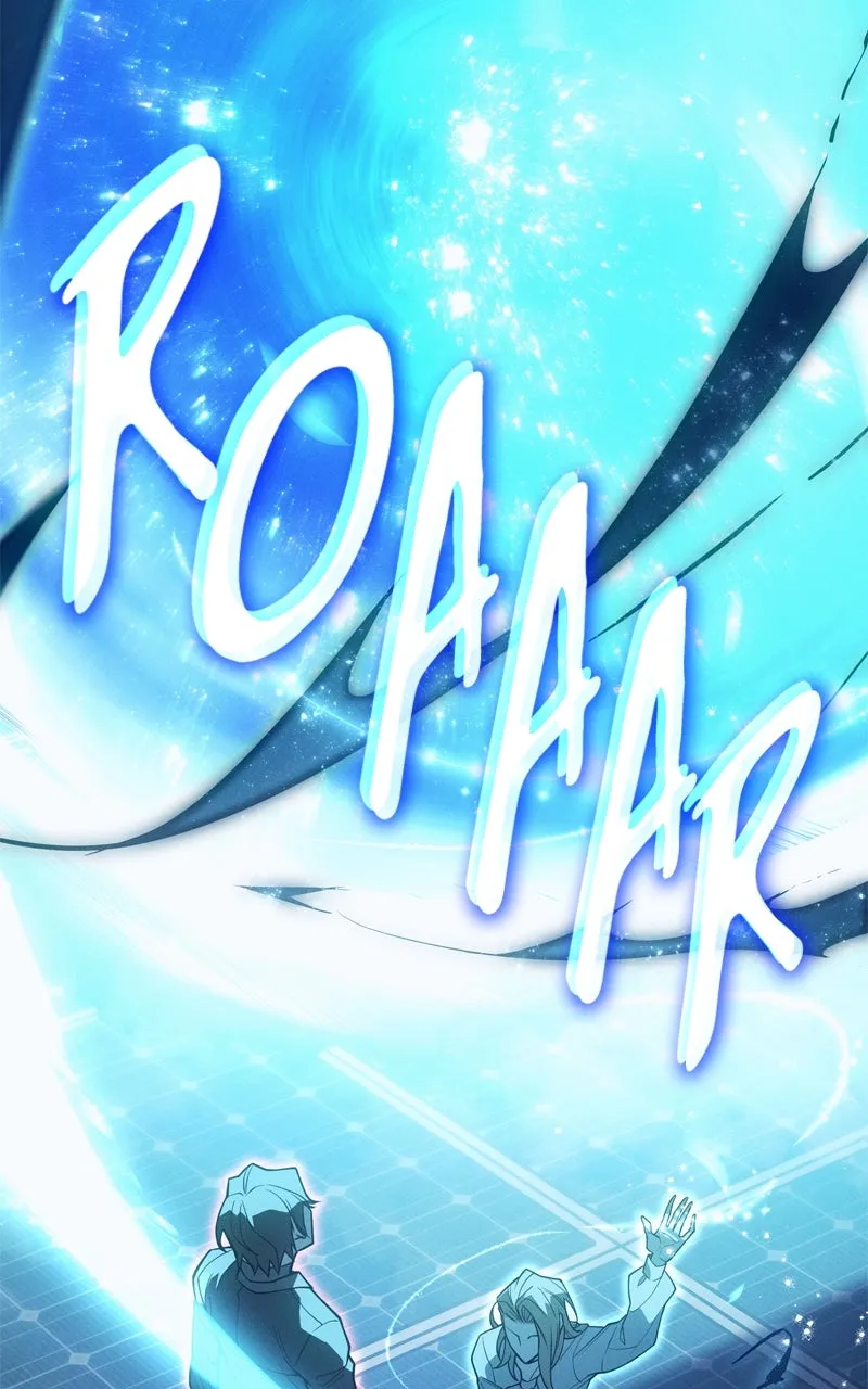 Returned by the King Chapter 79 page 45 - 