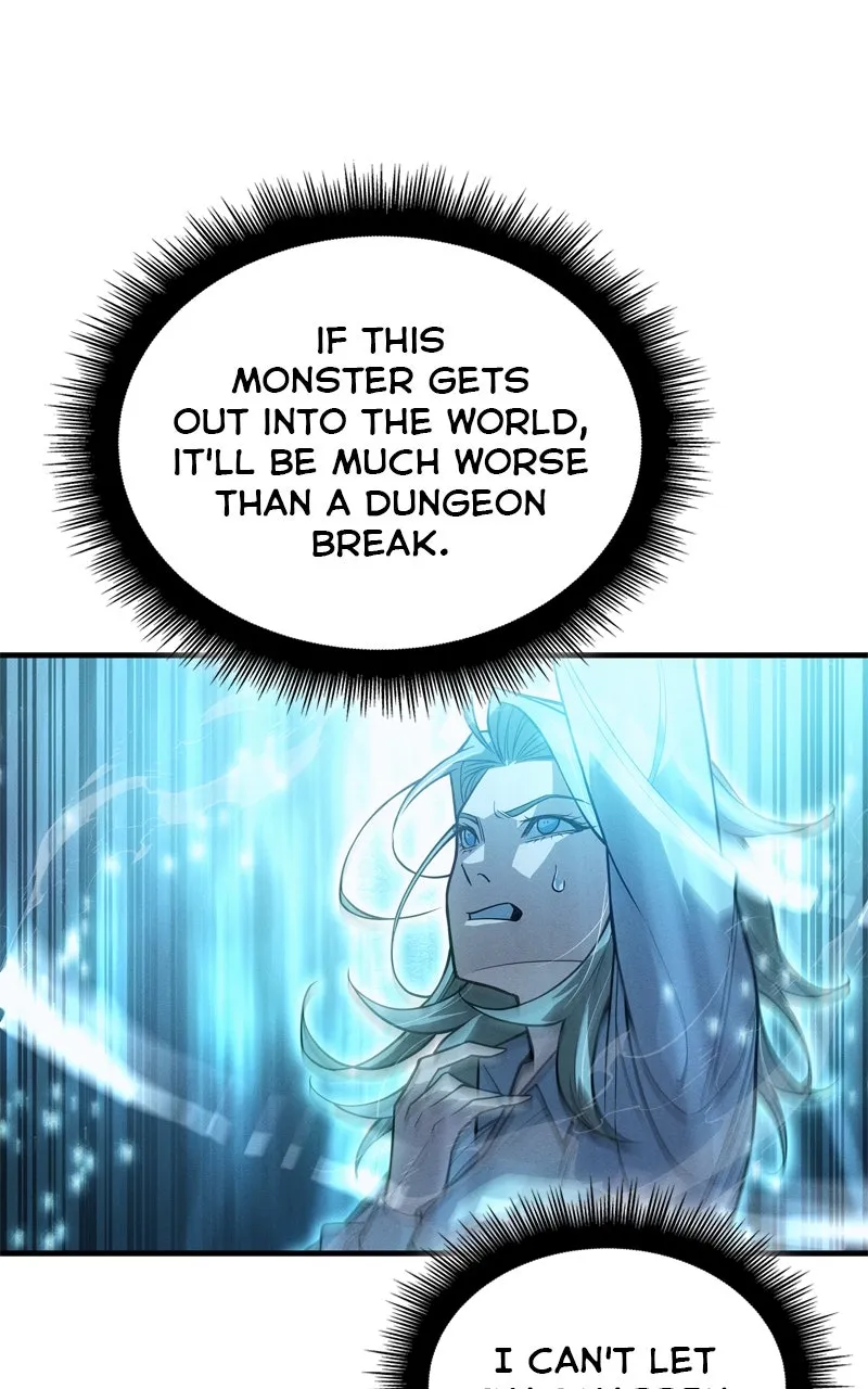 Returned by the King Chapter 79 page 47 - 