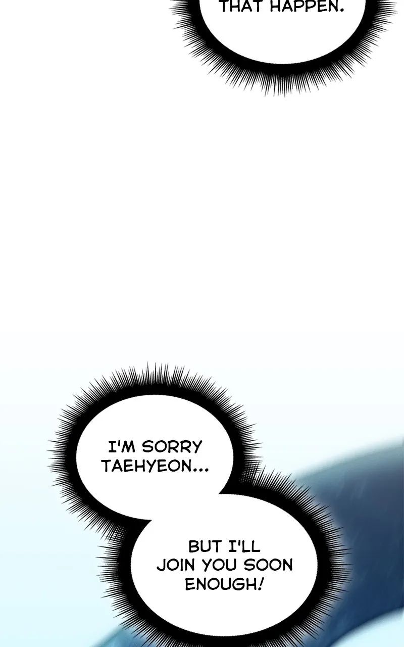 Returned by the King Chapter 79 page 48 - 