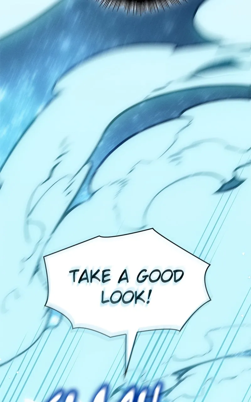 Returned by the King Chapter 79 page 49 - 