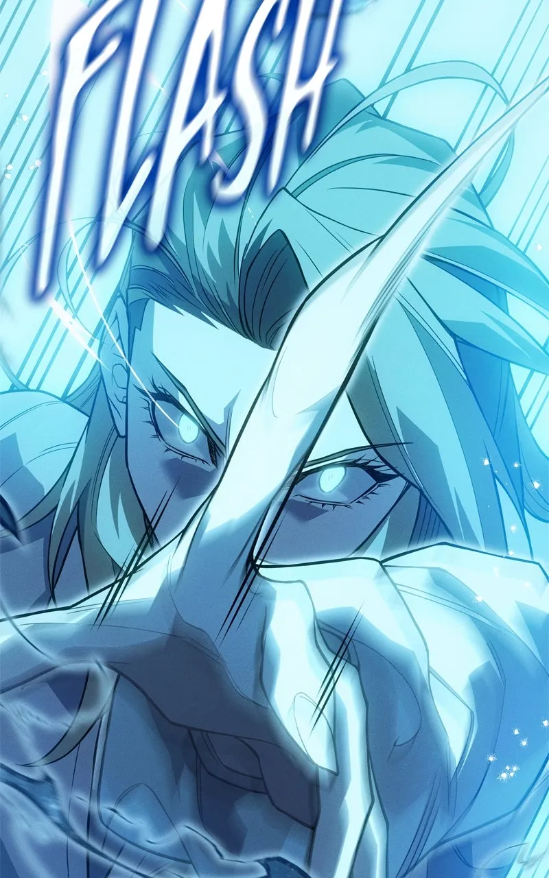 Returned by the King Chapter 79 page 50 - 