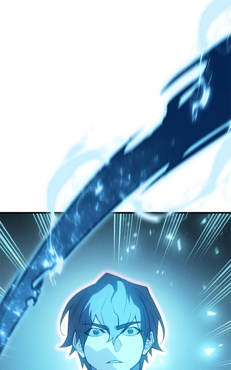 Returned by the King Chapter 79 page 54 - 
