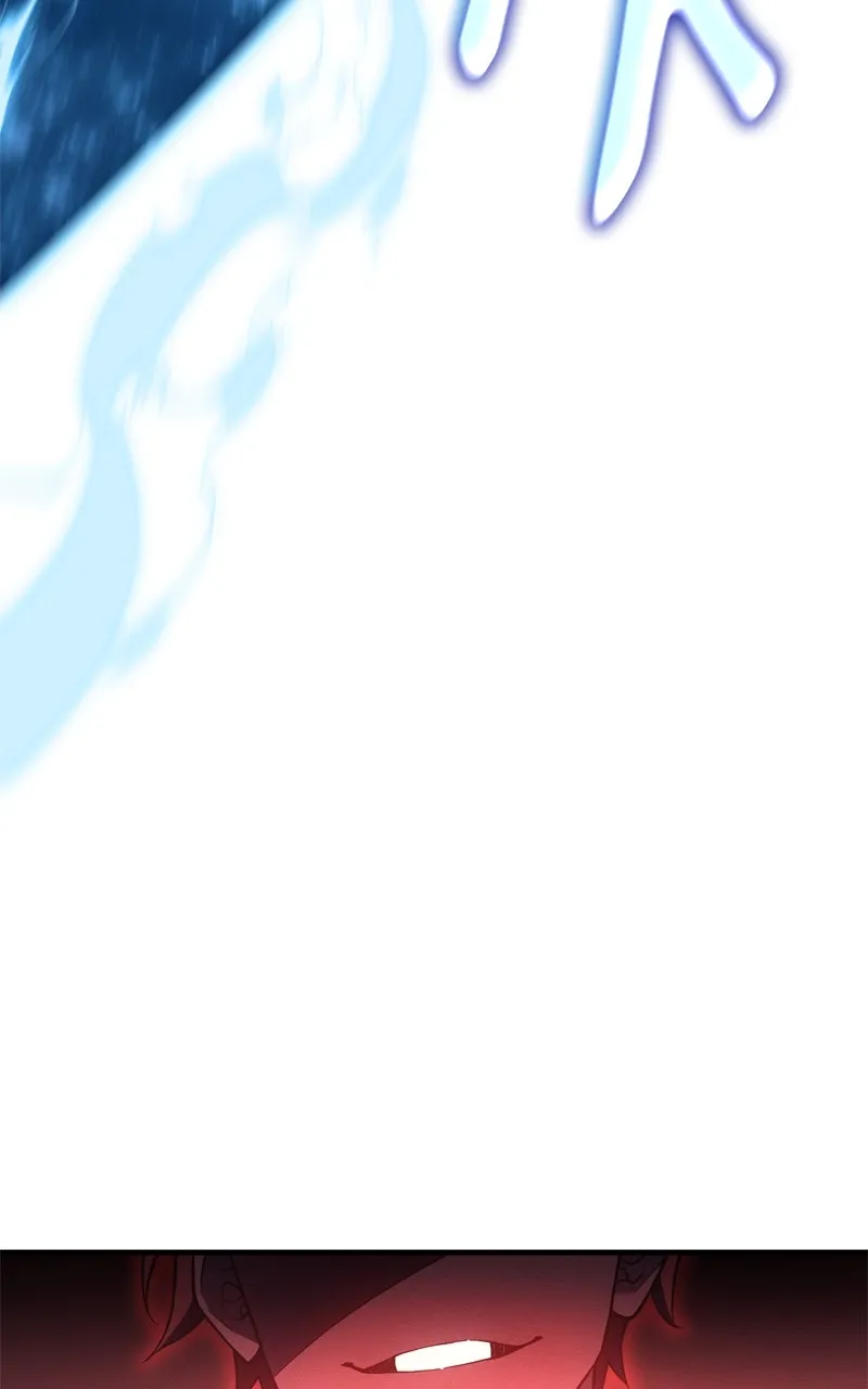 Returned by the King Chapter 79 page 56 - 