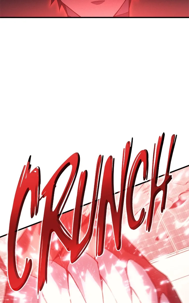 Returned by the King Chapter 79 page 57 - 