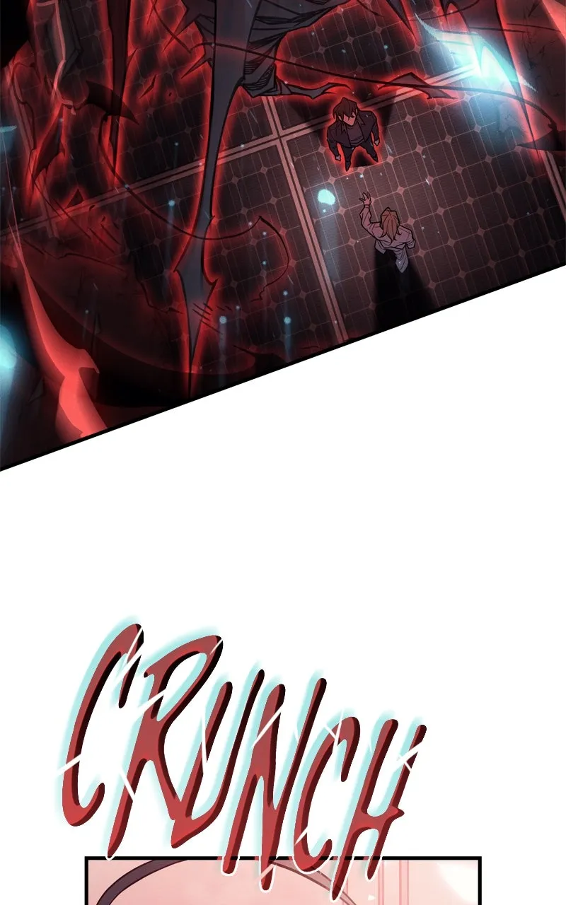 Returned by the King Chapter 79 page 59 - 