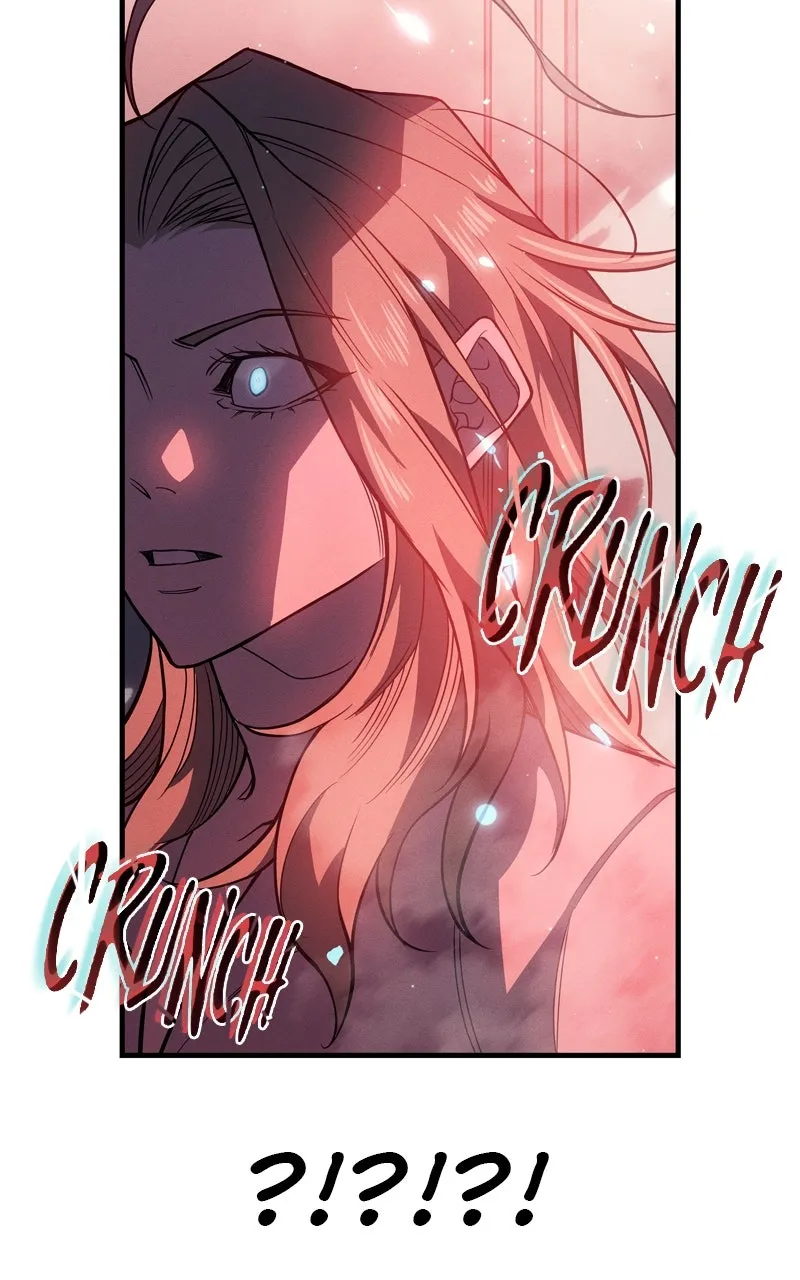 Returned by the King Chapter 79 page 60 - 