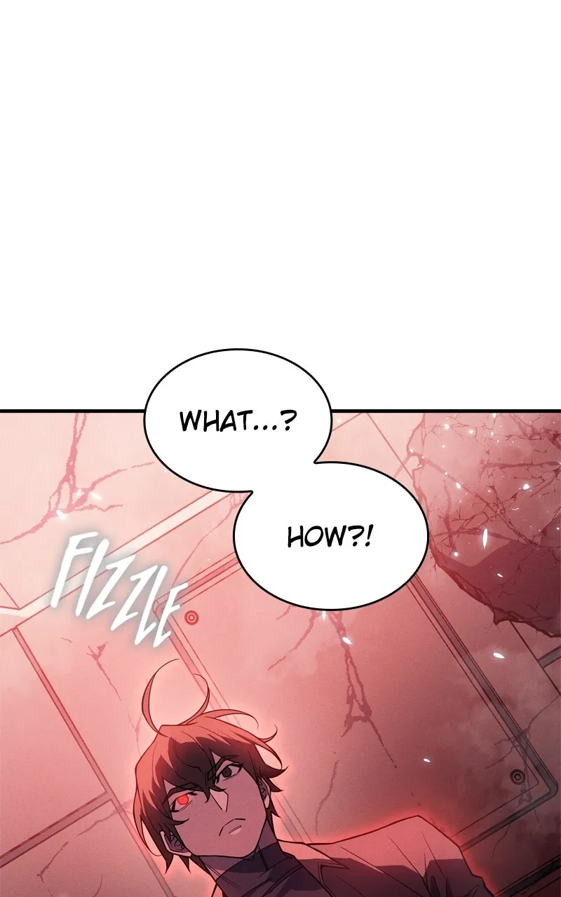 Returned by the King Chapter 79 page 61 - 