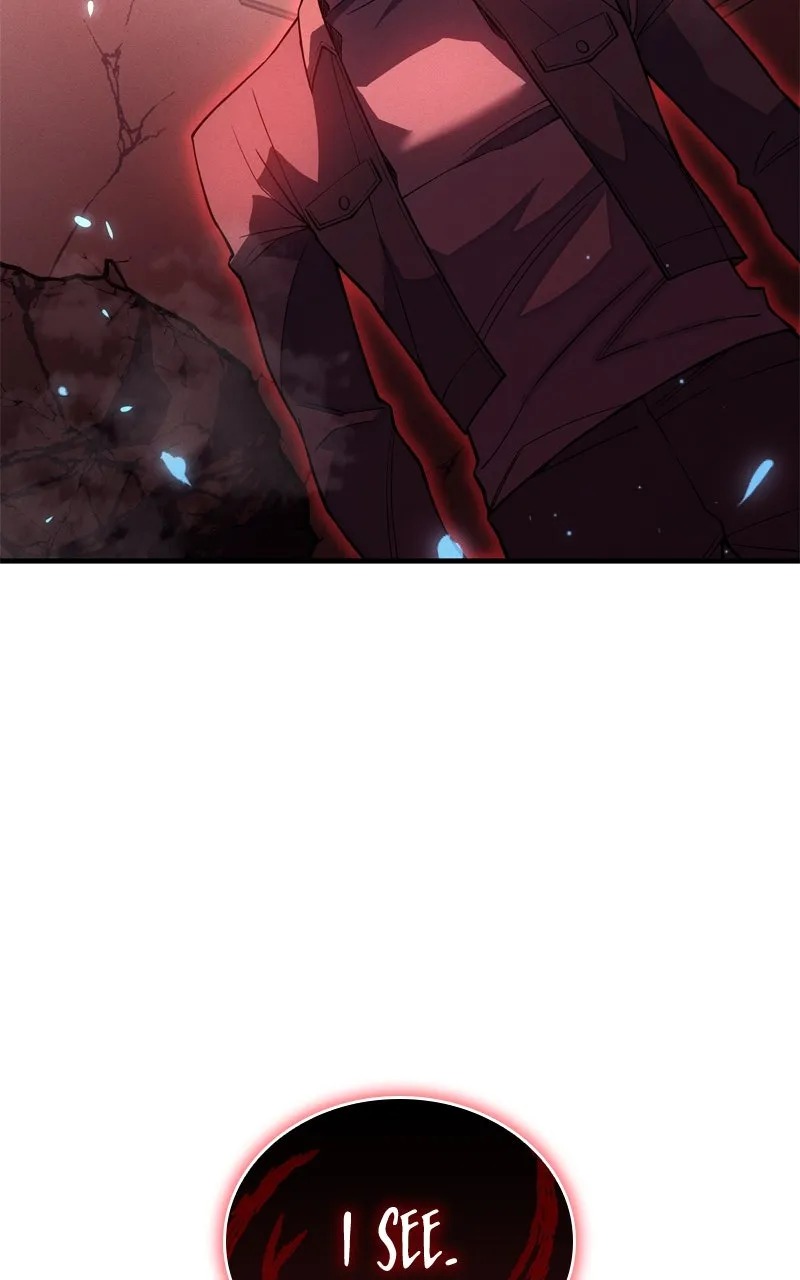 Returned by the King Chapter 79 page 62 - 