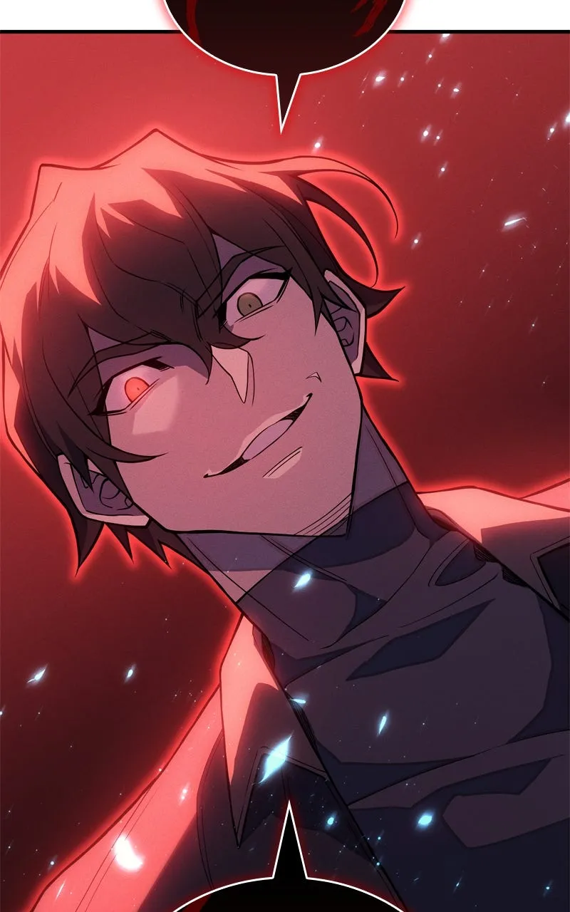 Returned by the King Chapter 79 page 63 - 