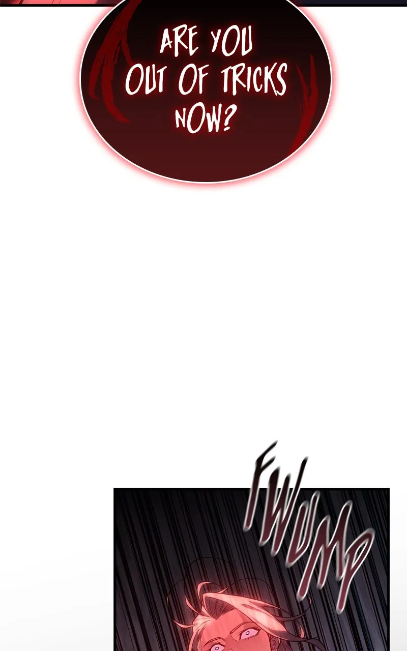 Returned by the King Chapter 79 page 64 - 