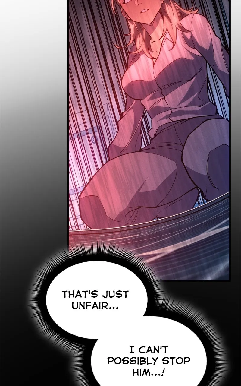 Returned by the King Chapter 79 page 65 - 