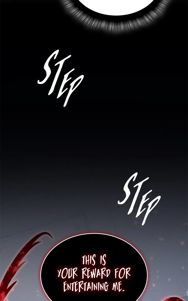 Returned by the King Chapter 79 page 66 - 