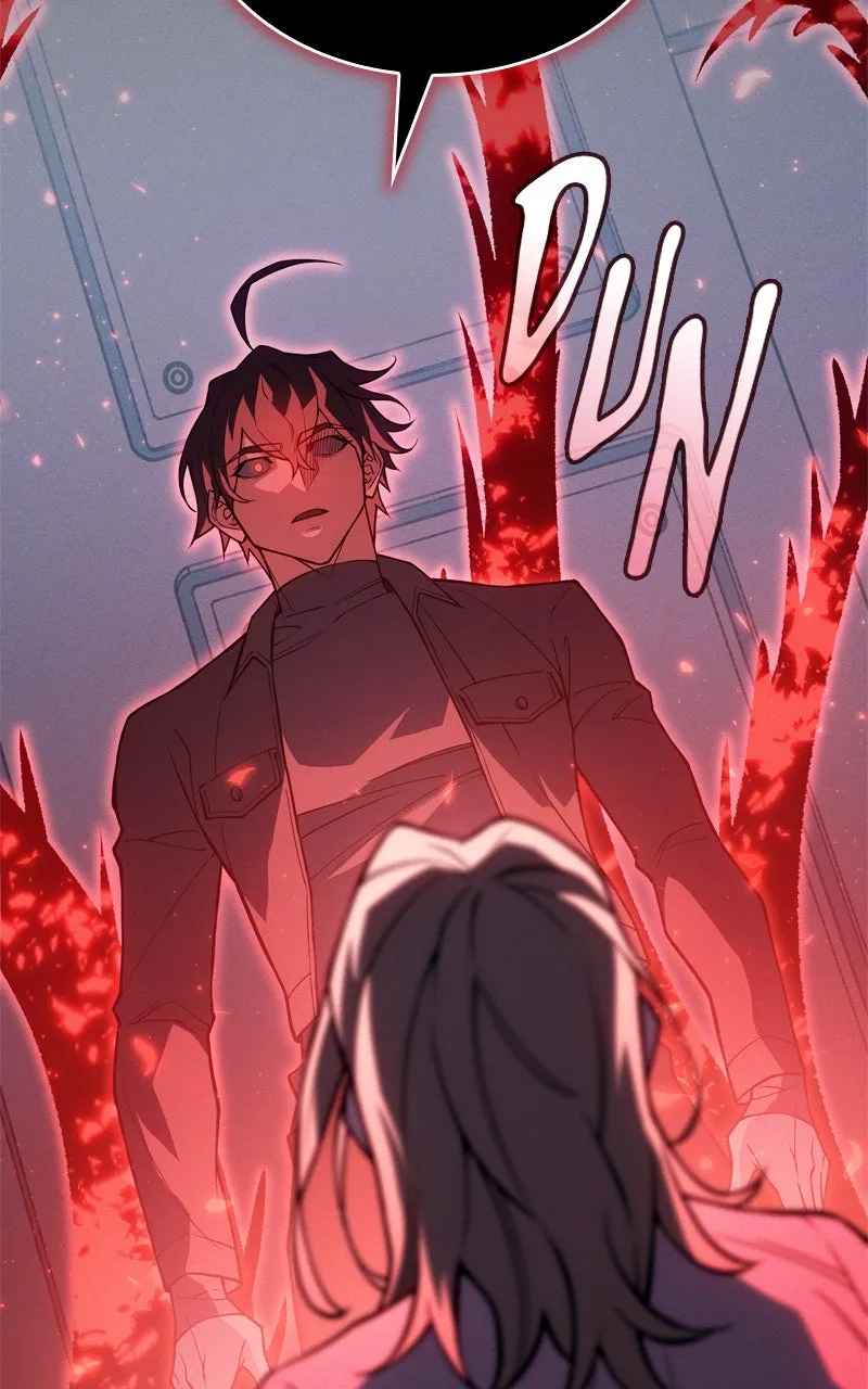 Returned by the King Chapter 79 page 67 - 