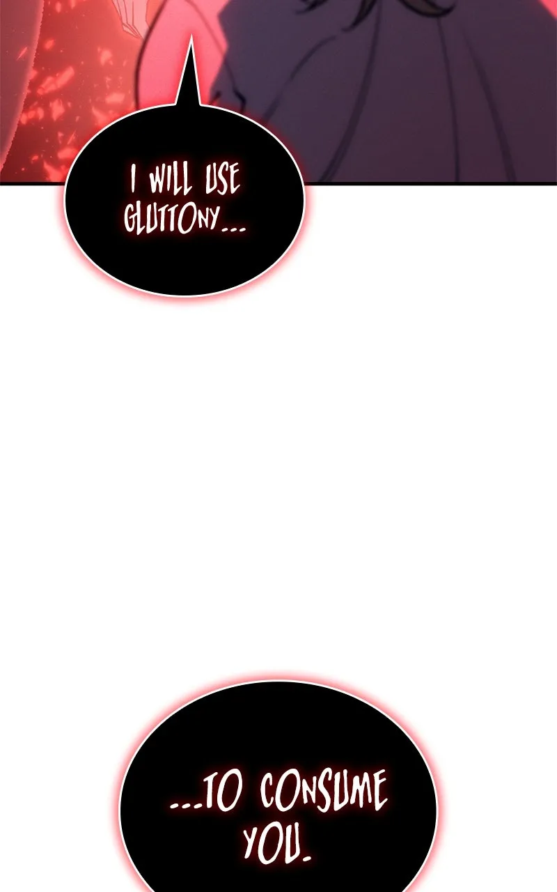 Returned by the King Chapter 79 page 68 - 