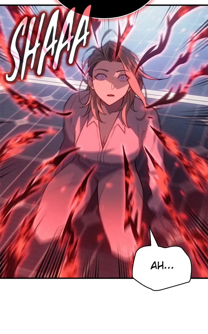 Returned by the King Chapter 79 page 69 - 