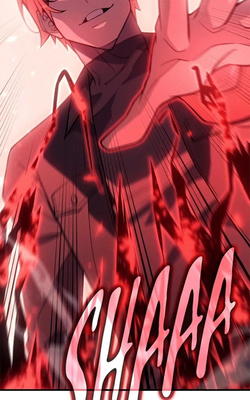 Returned by the King Chapter 79 page 71 - 