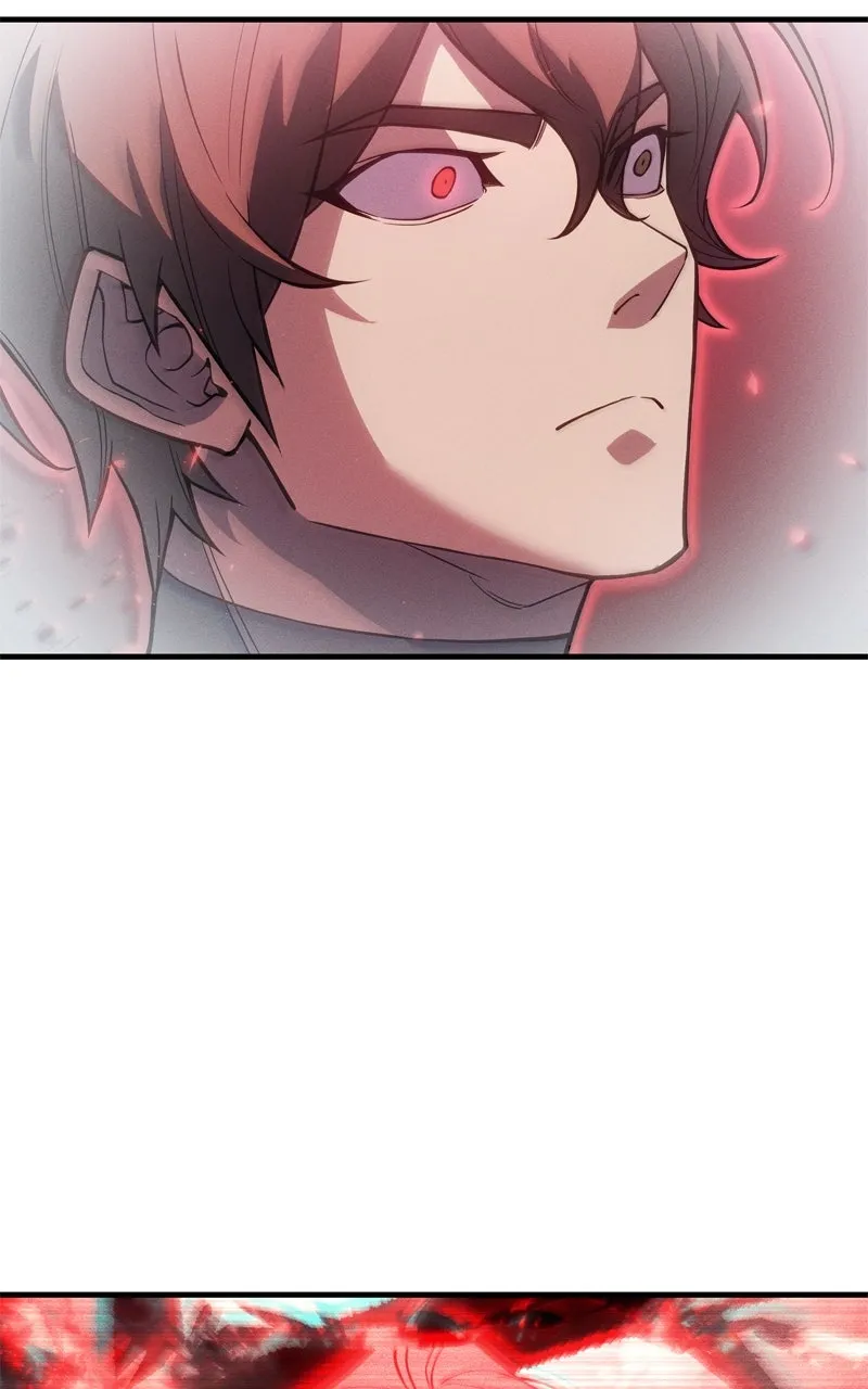 Returned by the King Chapter 79 page 73 - 