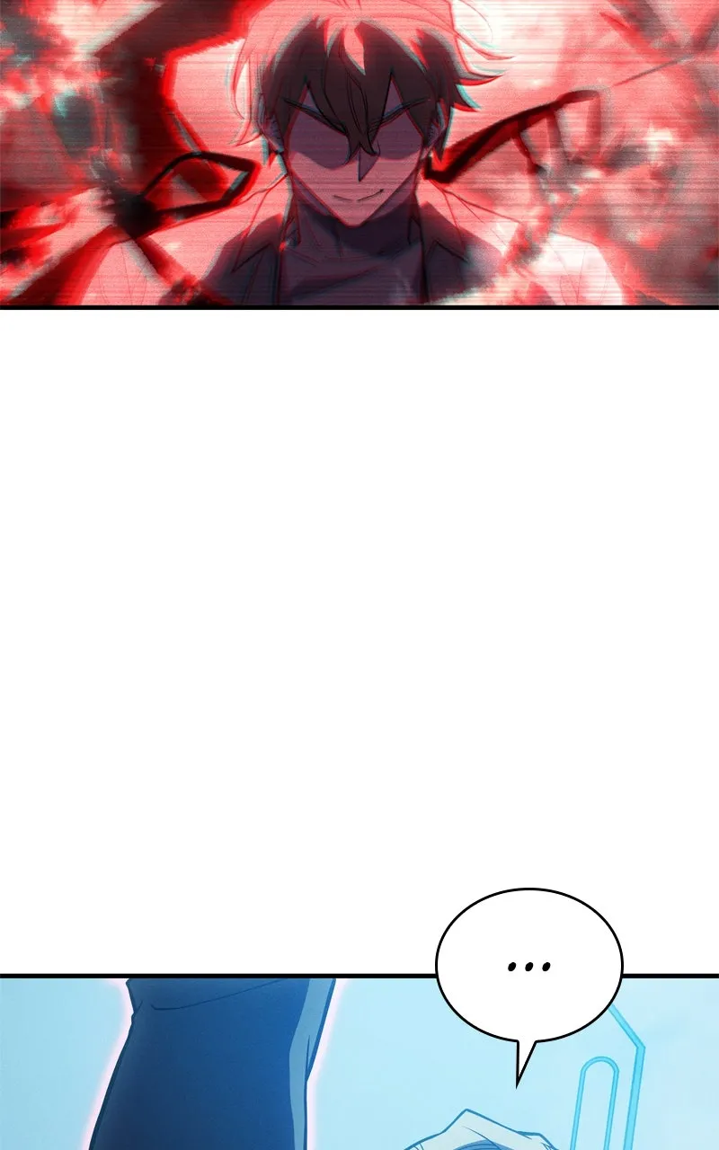 Returned by the King Chapter 79 page 74 - 