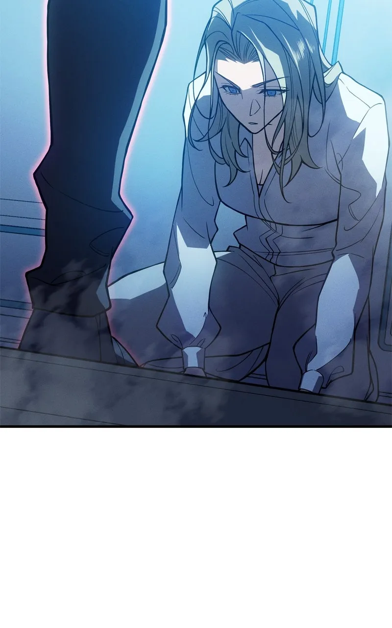 Returned by the King Chapter 79 page 75 - 