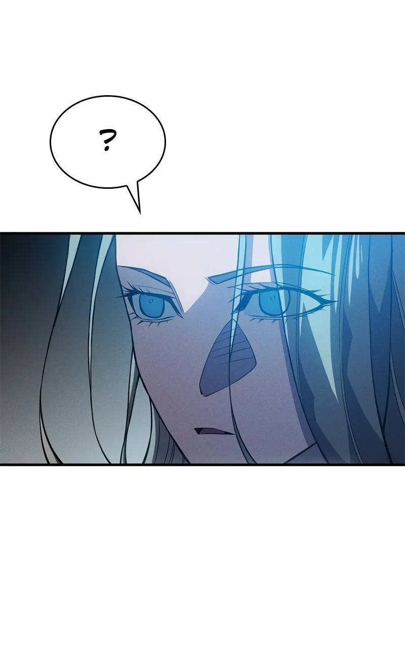 Returned by the King Chapter 79 page 76 - 