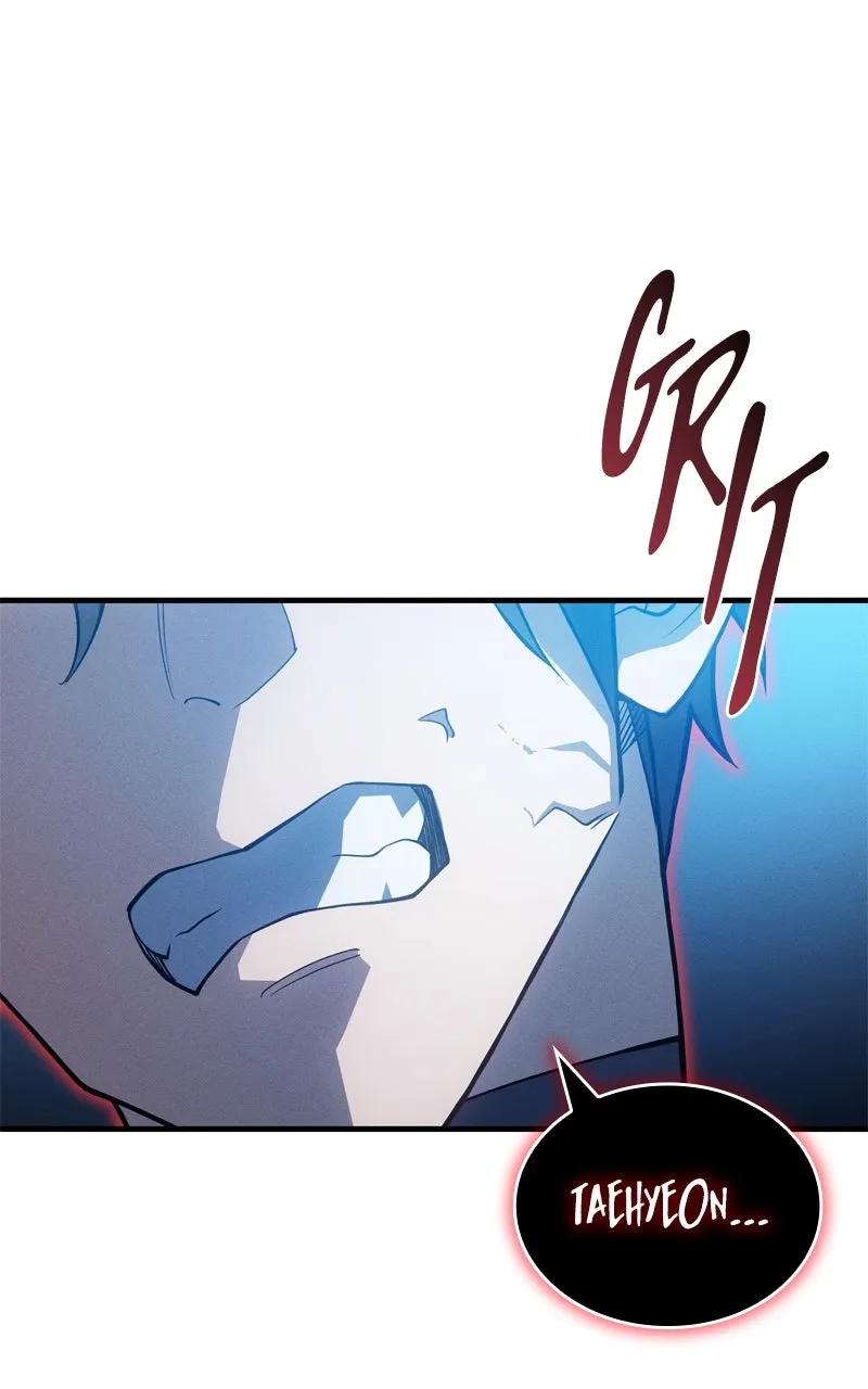 Returned by the King Chapter 79 page 77 - 