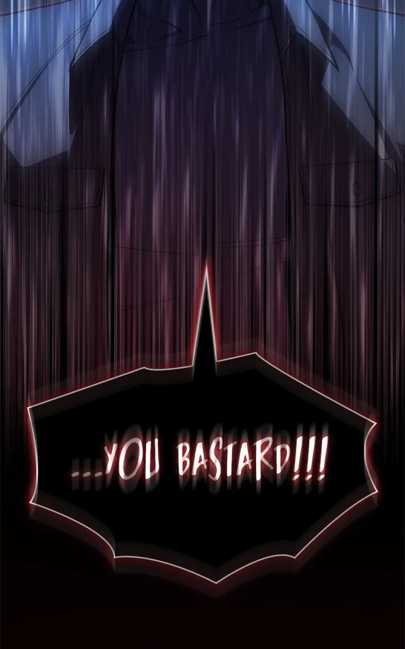 Returned by the King Chapter 79 page 79 - 