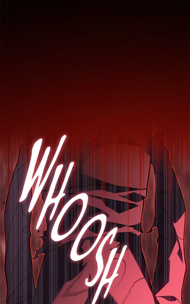 Returned by the King Chapter 79 page 80 - 
