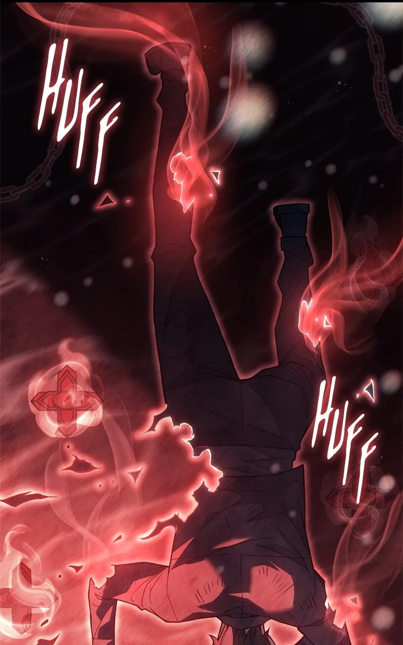 Returned by the King Chapter 79 page 9 - 
