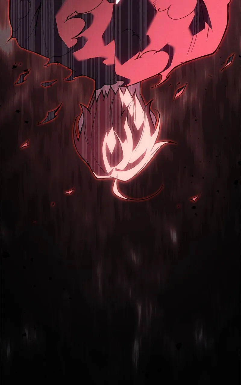 Returned by the King Chapter 79 page 81 - 