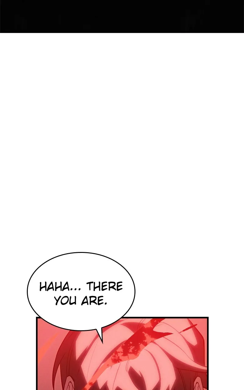 Returned by the King Chapter 79 page 82 - 