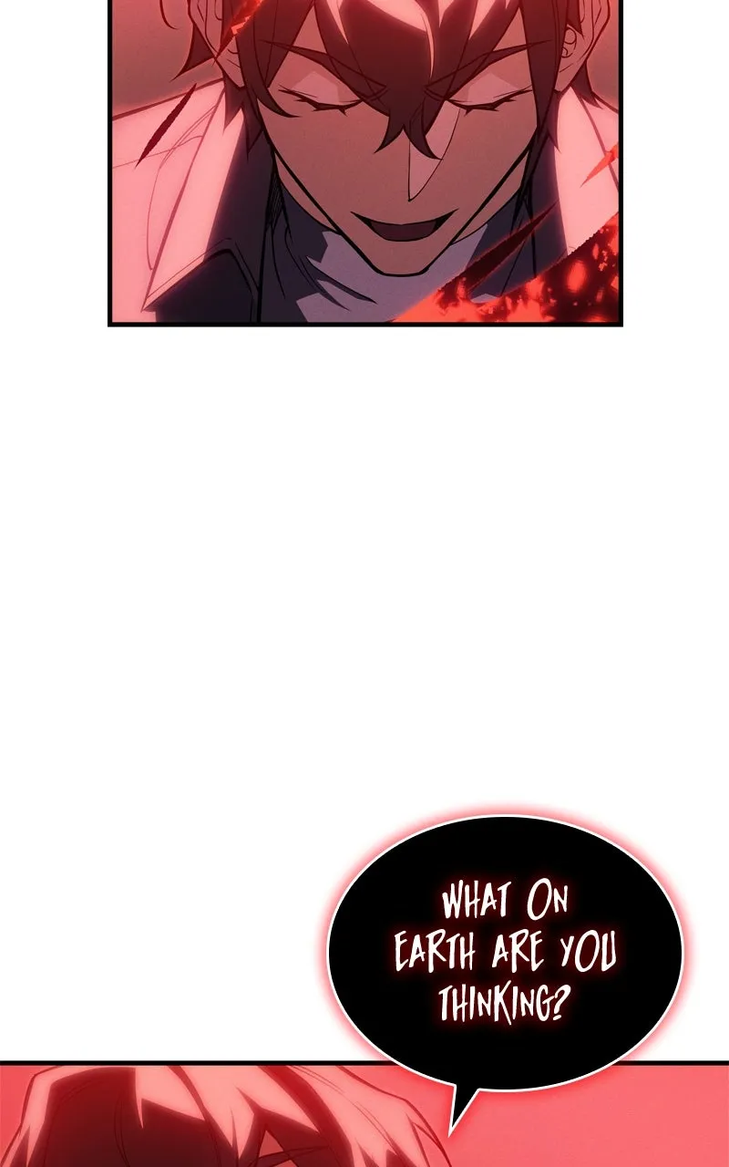 Returned by the King Chapter 79 page 83 - 